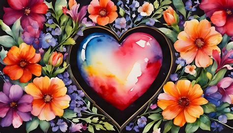 days similar to valentine& 39